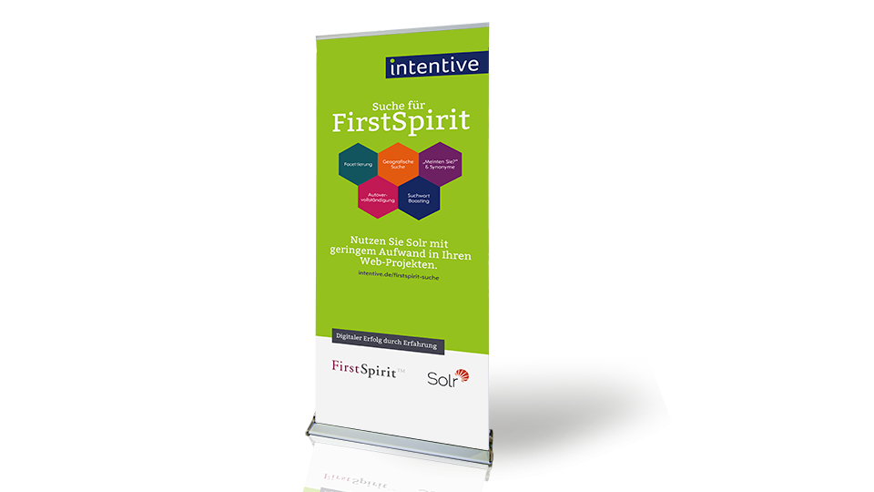 Roll-Up Systeme