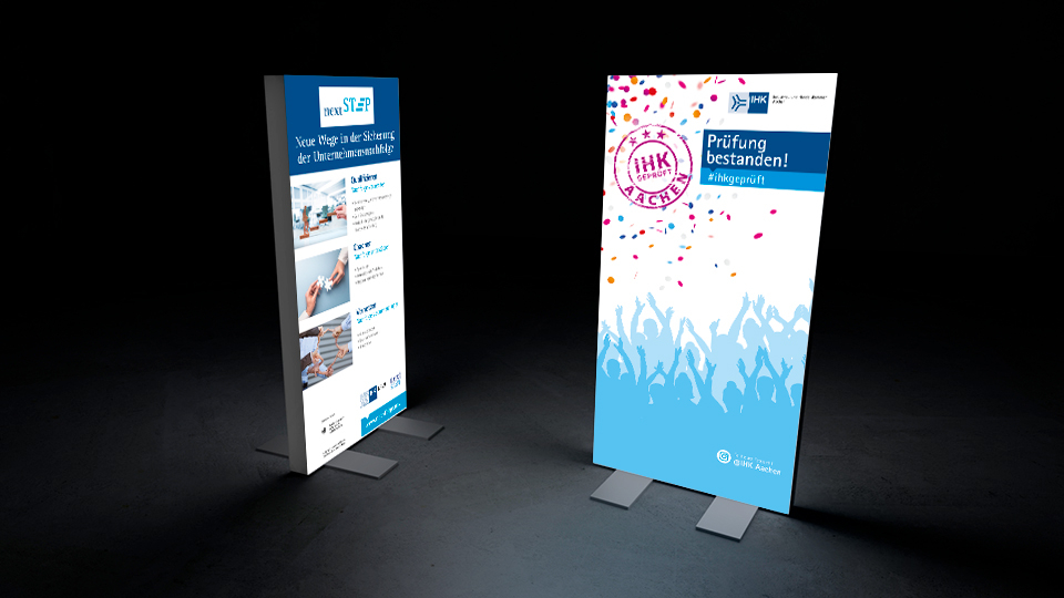 Das Highlight in Sachen...