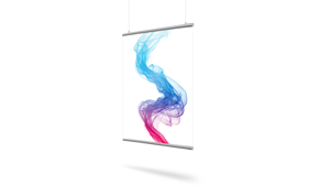 Kommunizieren Sie Ihre Werbebotschaft im...