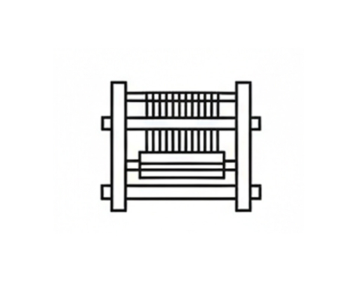 Gewebetechnologie - Gewebetechnologie
