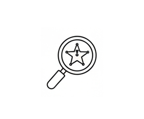 Vektorgrafik - Was ist eine Vektorgrafik? - Unterschied Vektor- und Pixelgrafik