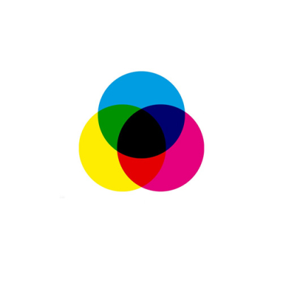 CMYK-Farbraum - CMYK-Farbraum