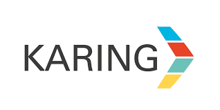 Karing