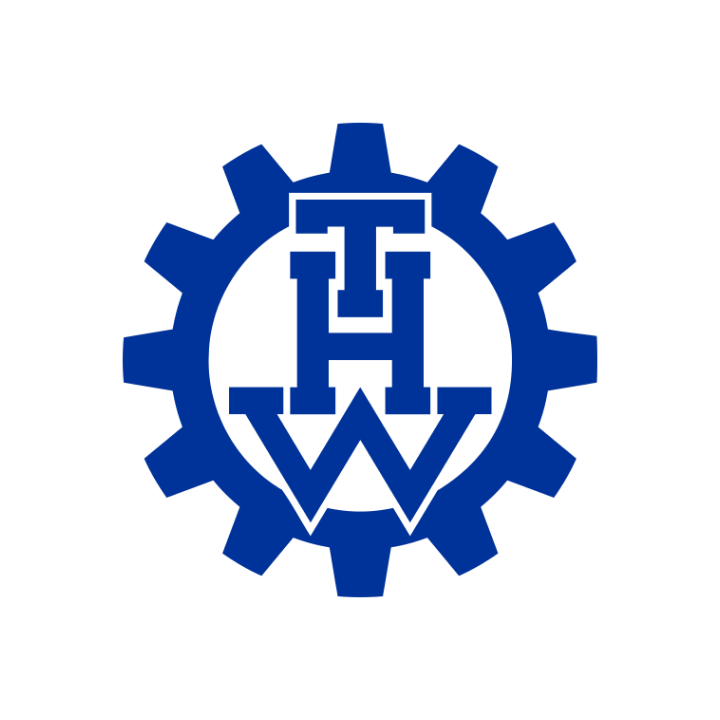 THW