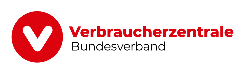 Verbraucherzentrale