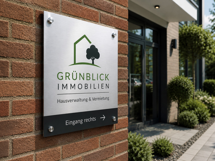 Messestand Mönchengladbach – beleuchteter Messestand mit hinterleuchtetem Textildruck