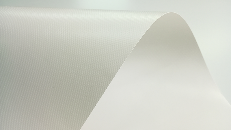 nahaufnahme blockout