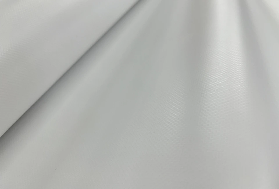 nahaufnahme frontlit