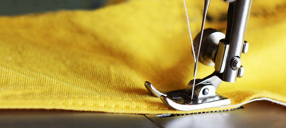 Stoff Textilbanner FAQ