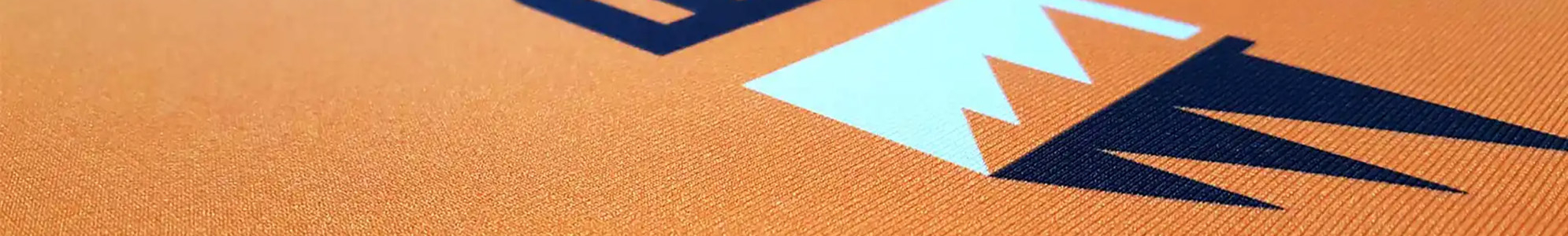 Kategorie beleuchtete Textilspannrahmen Hero