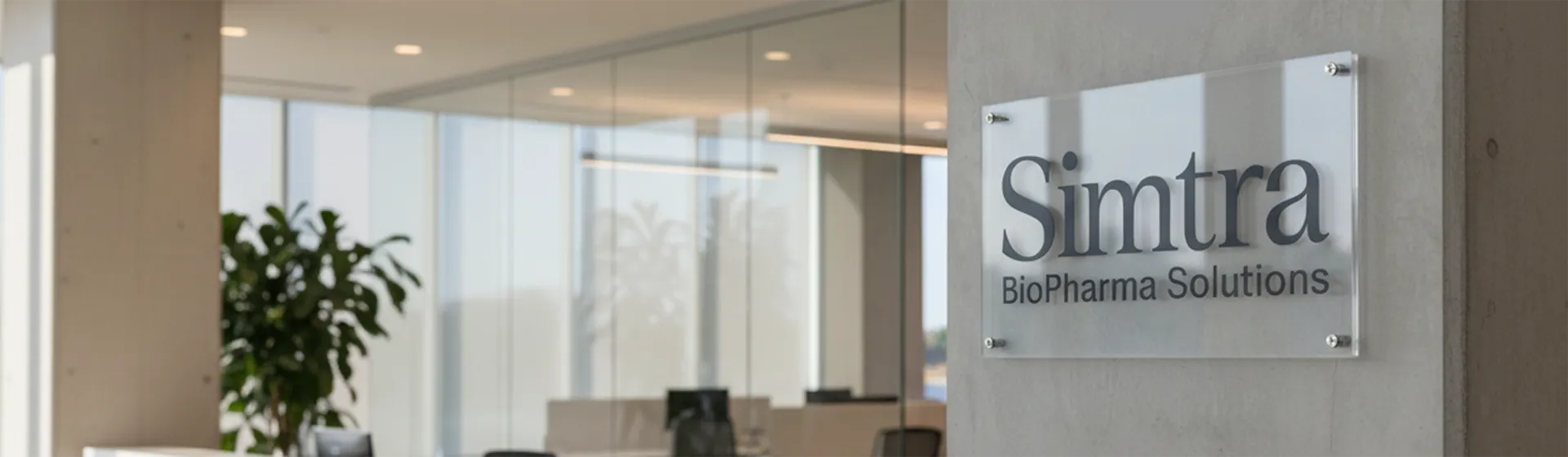 Kategorie Werbeschilder