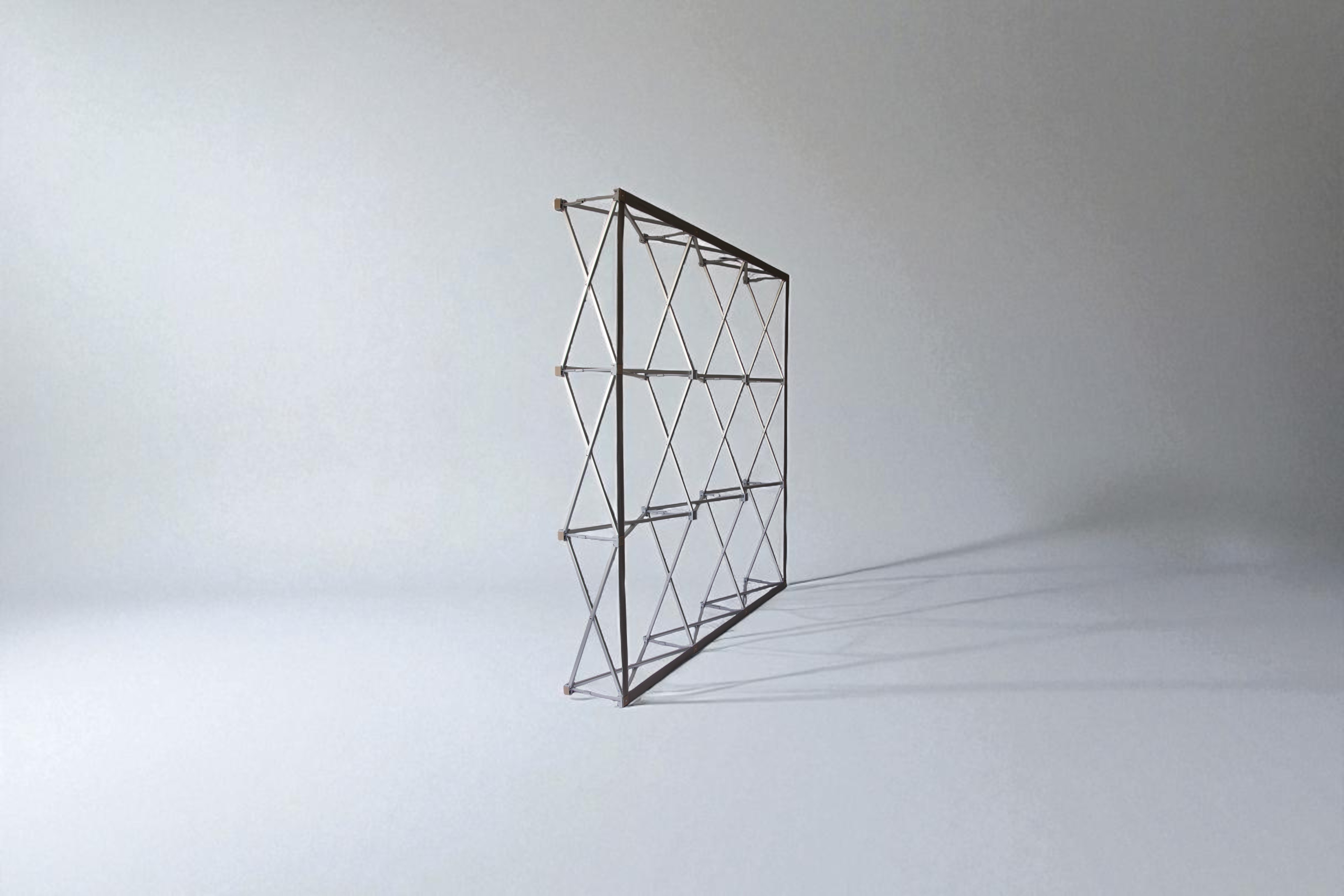 Pop-Up Flatwandsysteme FAQ