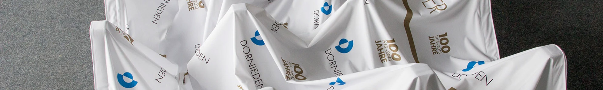 Kategorie Pop-Up Faltwandsysteme