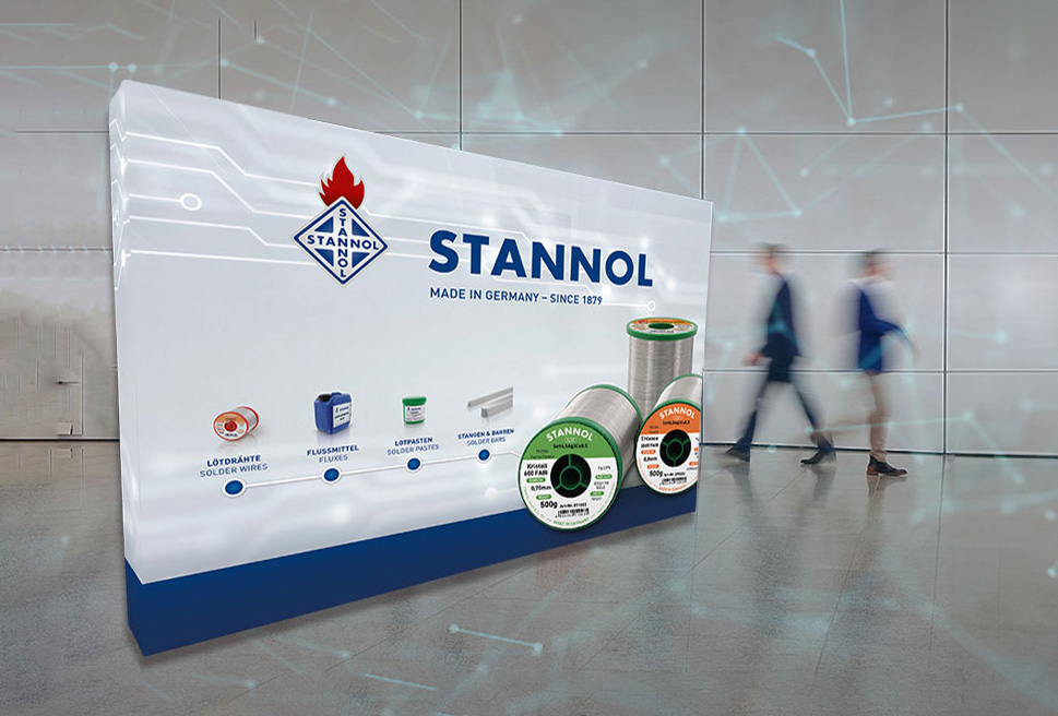 Messesysteme Pop-Up Vorschaubild