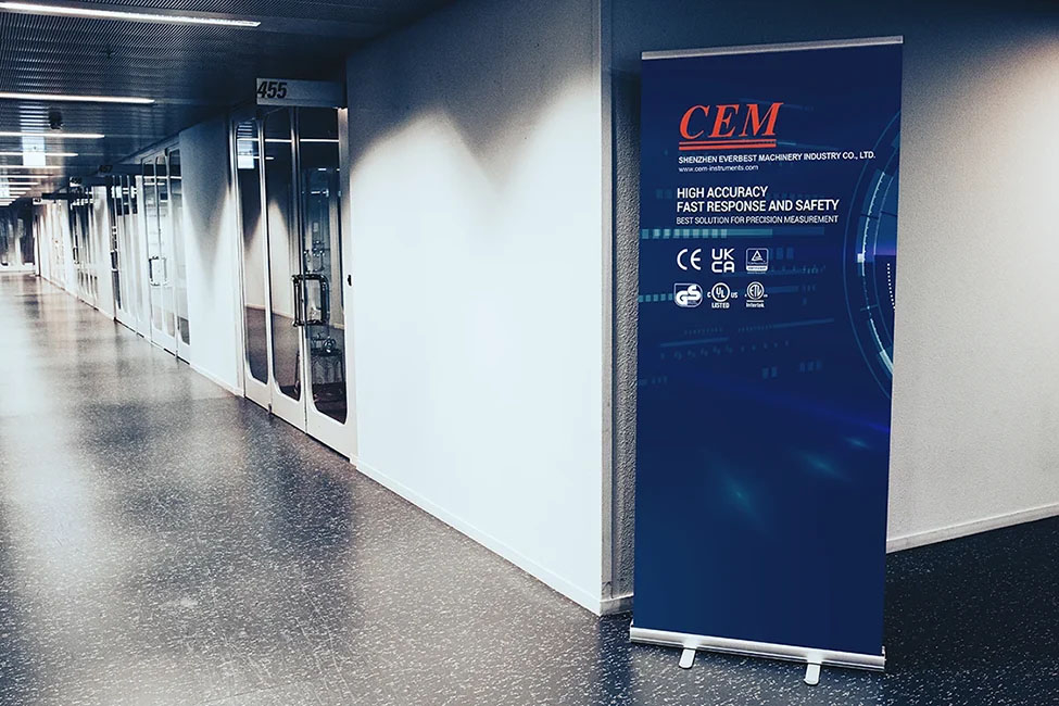 Roll up Anwendungsbeispiel 