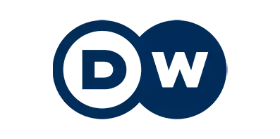 Deutsche Welle