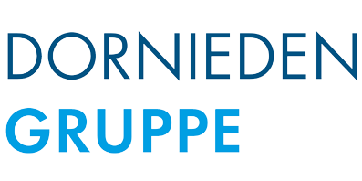 Dornieden Gruppe
