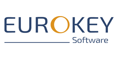 Eurokey Software