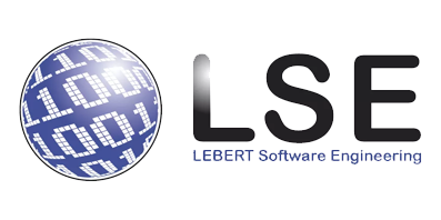 Lebert Software