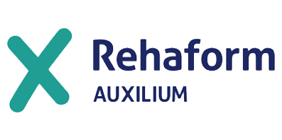 Rehaform