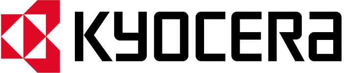 Kyocera Logo