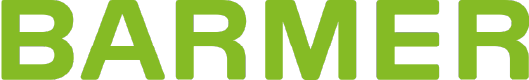 Barmer Logo
