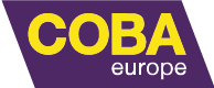 Coba Europe Logo