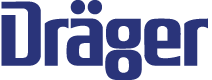 dräger Logo
