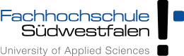 Fachhochschule Südwestfalen Logo