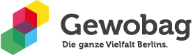 Gewobag Logo