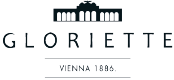 Gloriette Logo