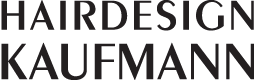 Hairdesign Kaufmann Logo
