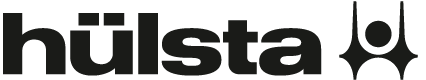 Hülsta Logo