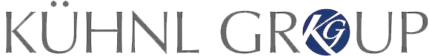 Kühnl Group Logo