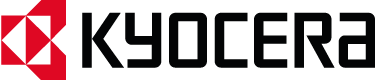 Kyocera Logo