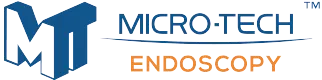 Micro Tech Logo