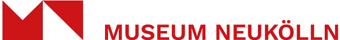 Museum Neuköln Logo