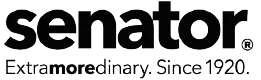 Senator Logo