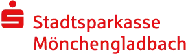 Sparkasse Moenchengladbach Logo
