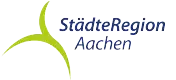 StädteRegion Aachen Logo