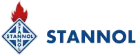 STANNOL Logo