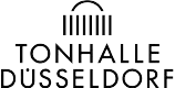 Tonhalle Düsseldorf