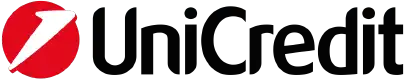 UniCredit Logo