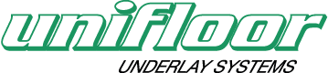 unifloor Niederlande Logo