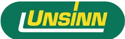 unsinn Logo