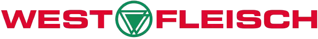 Westfleisch Logo