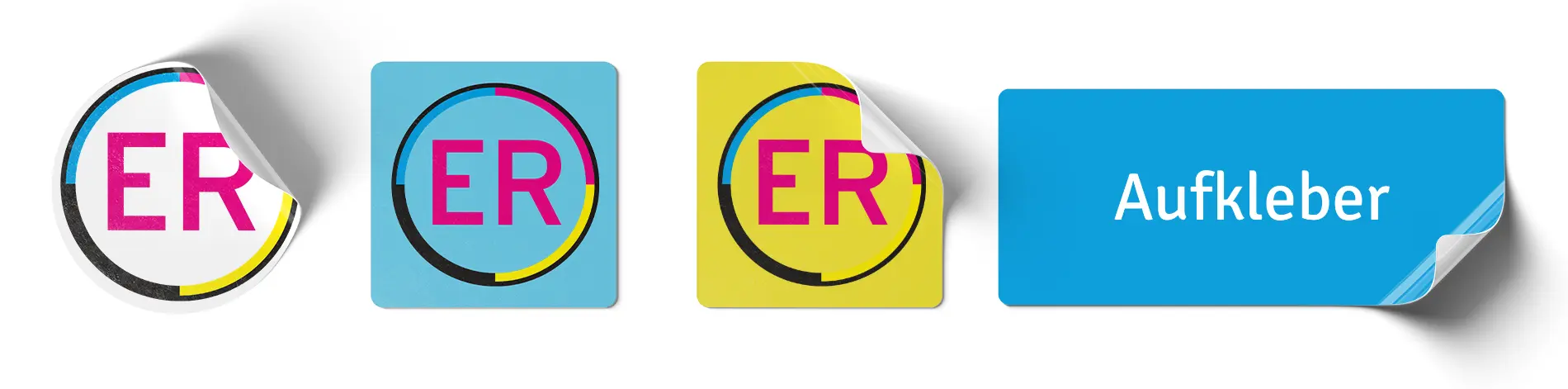 Kategorie Klebefolien Hero