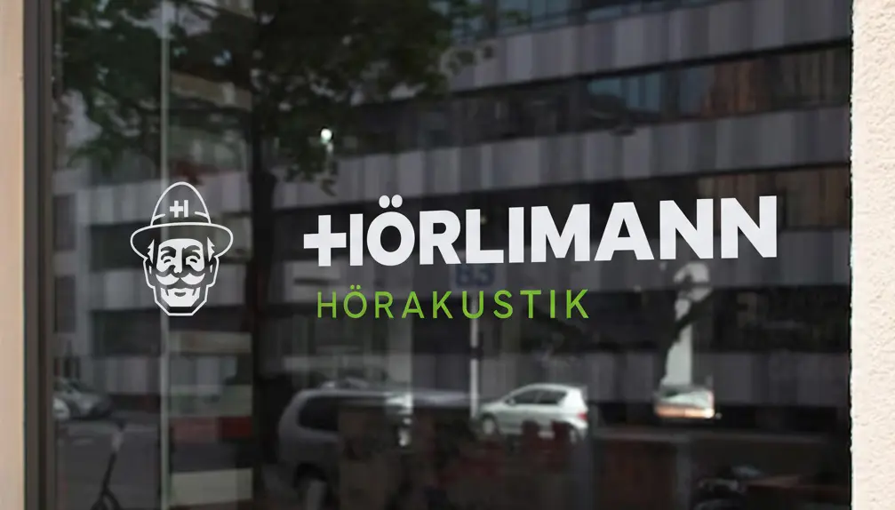 Aufkleber und Klebefolien FAQ