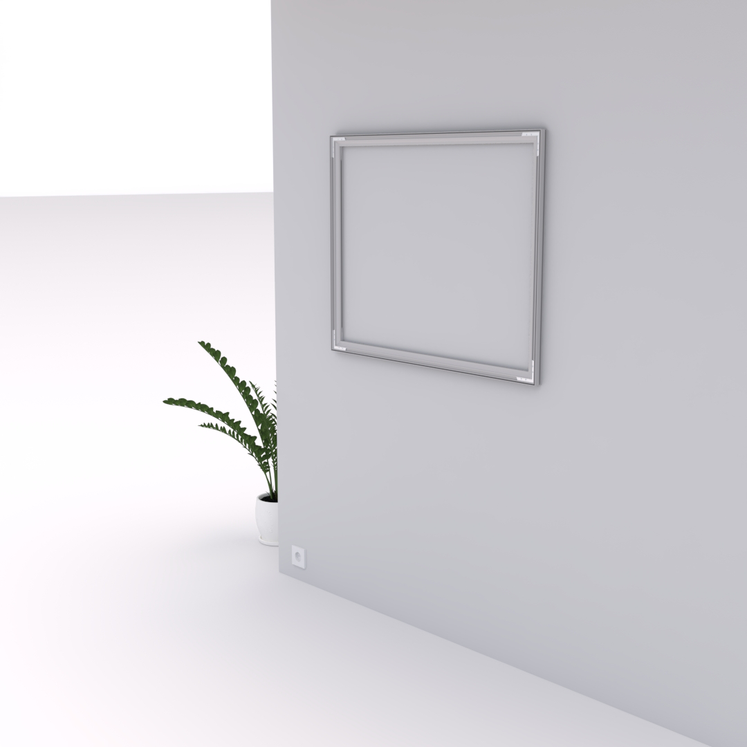 textilspannrahmen_30mm_haengend