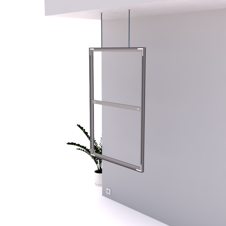 textilspannrahmen_30mm_haengend